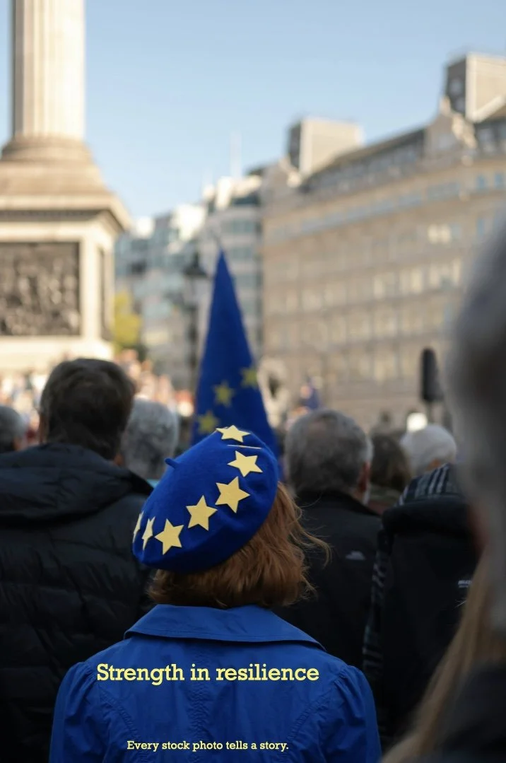 resilience .001.jpeg