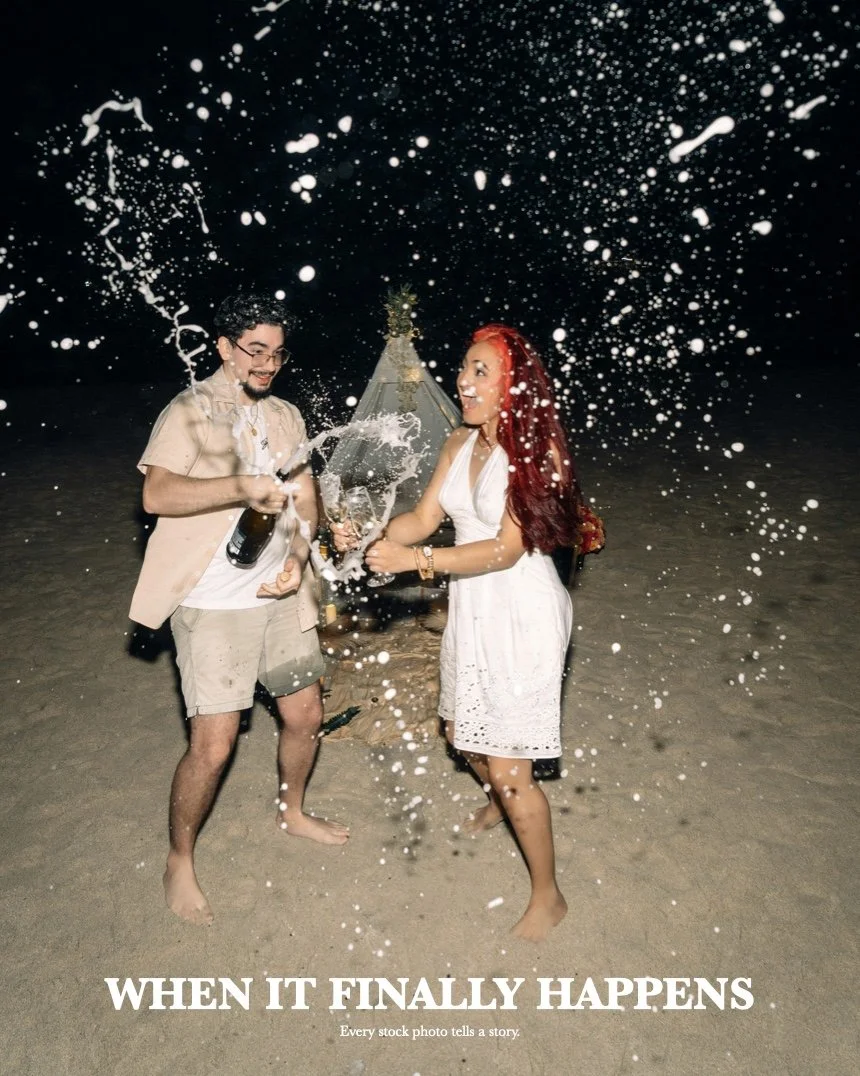 champagnedreams.001.jpeg