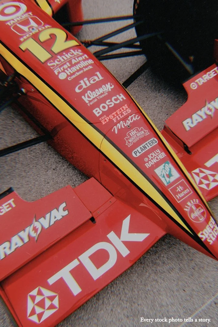 racingcoverup.001.jpeg