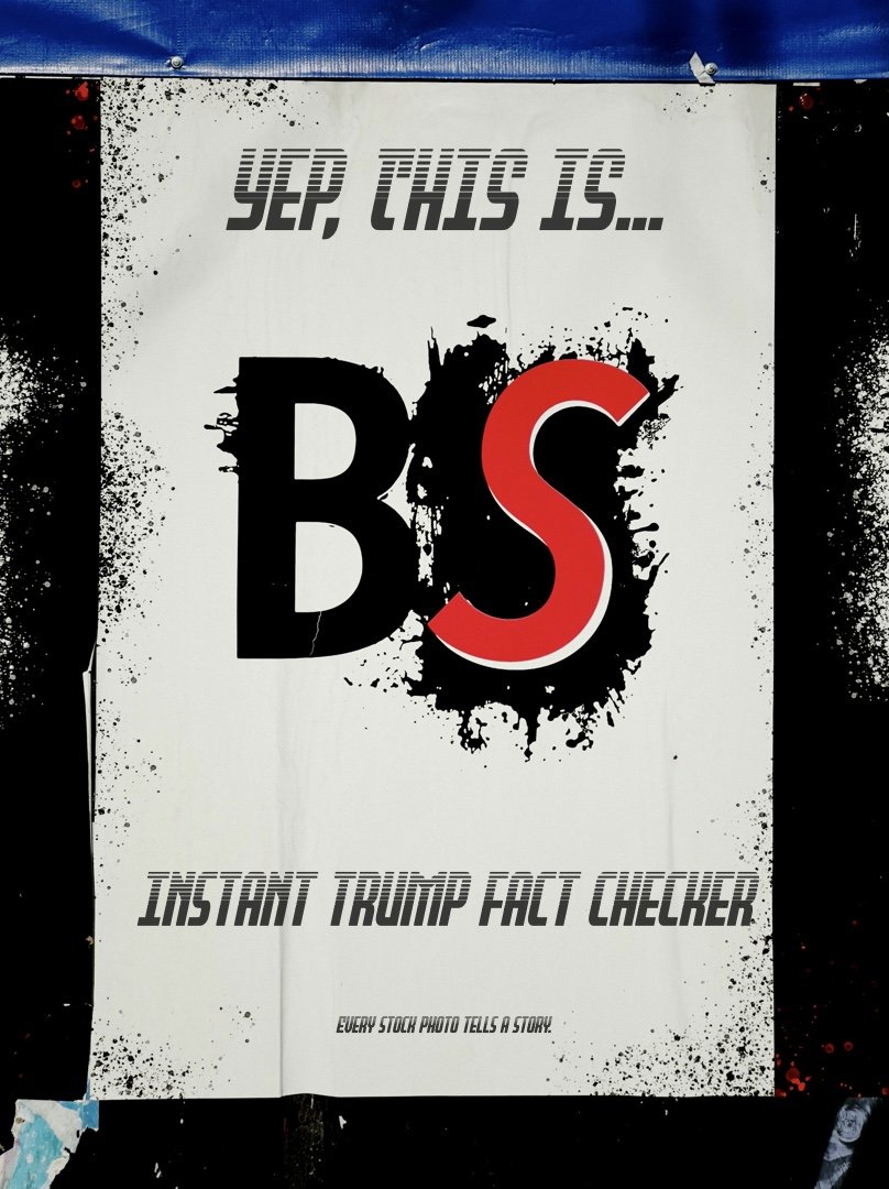 BS47.001.jpeg