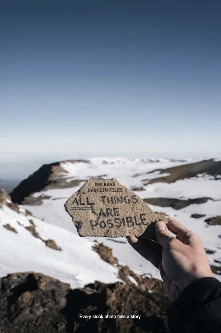 possible things.001.jpeg