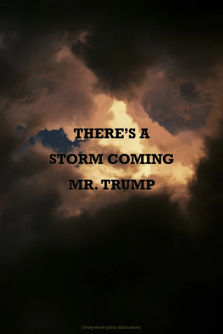 stormy .001.jpeg