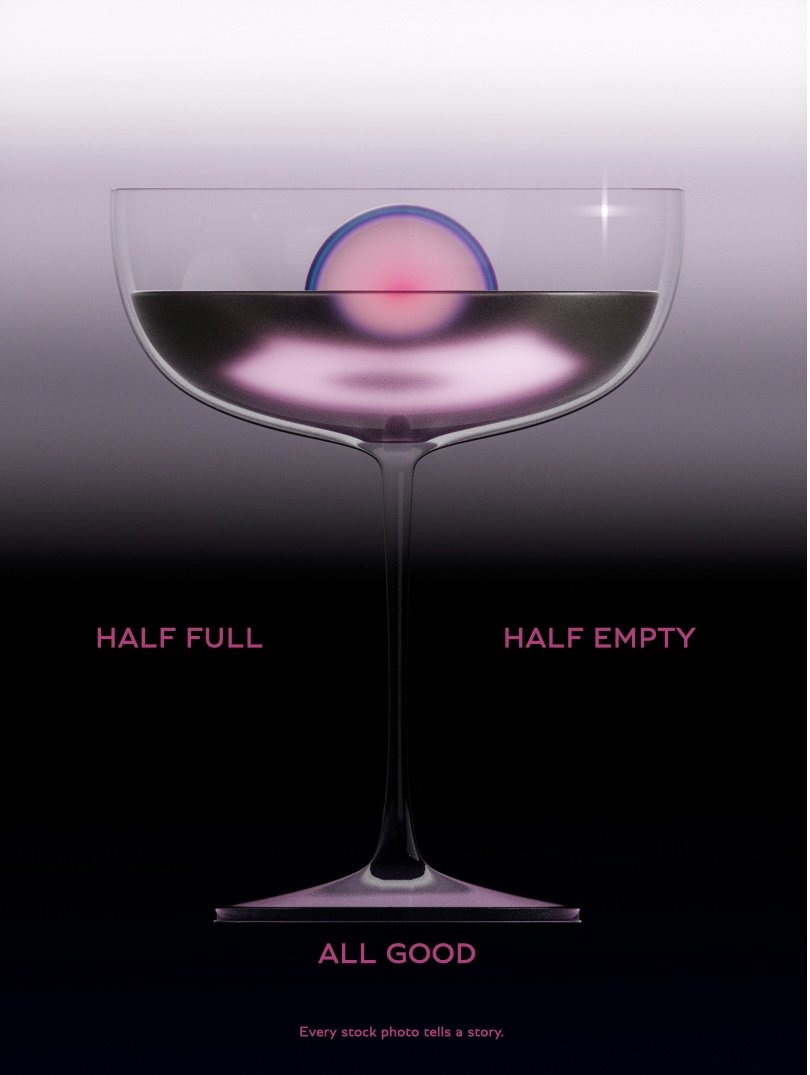 half.001.jpeg