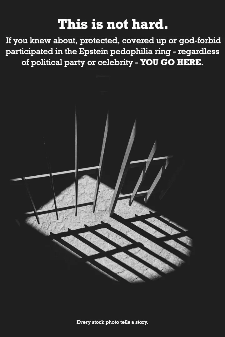 EpsteinJail.001.jpeg