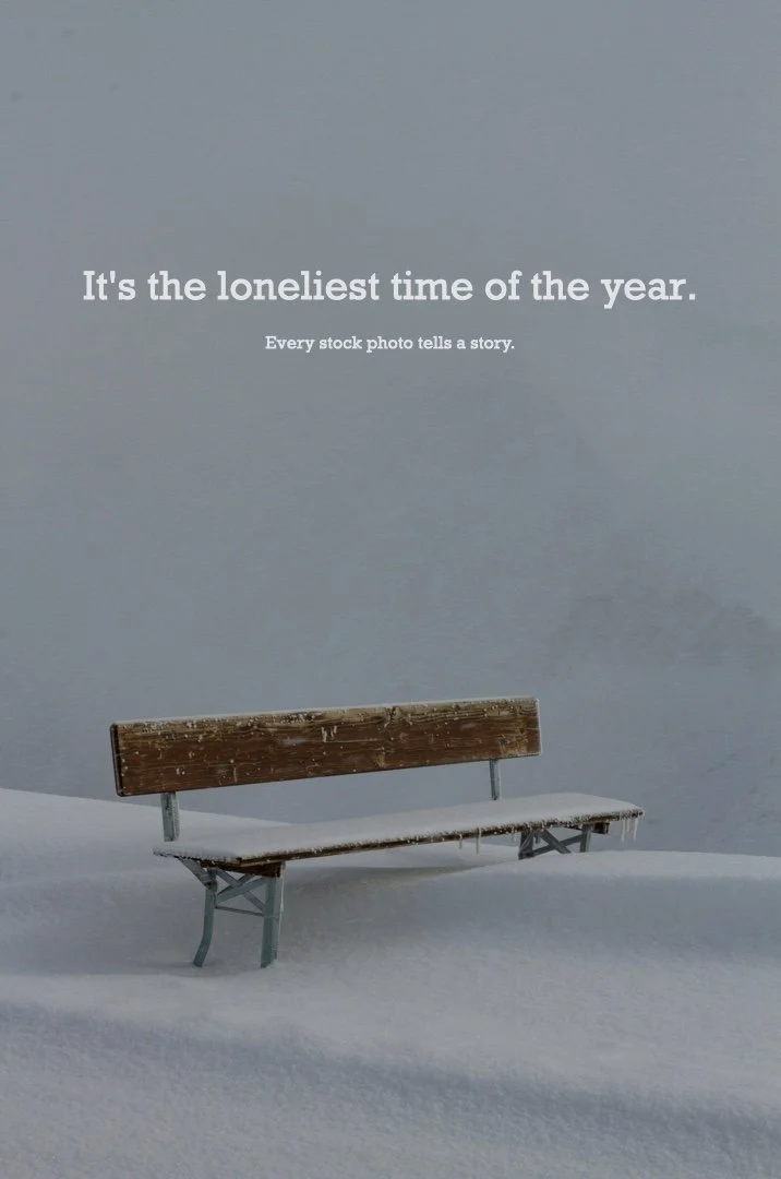 lonely season.001.jpeg