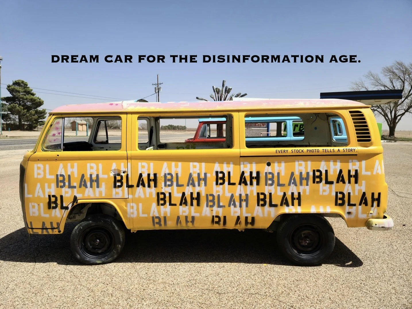 DREAMCAR.001.jpeg