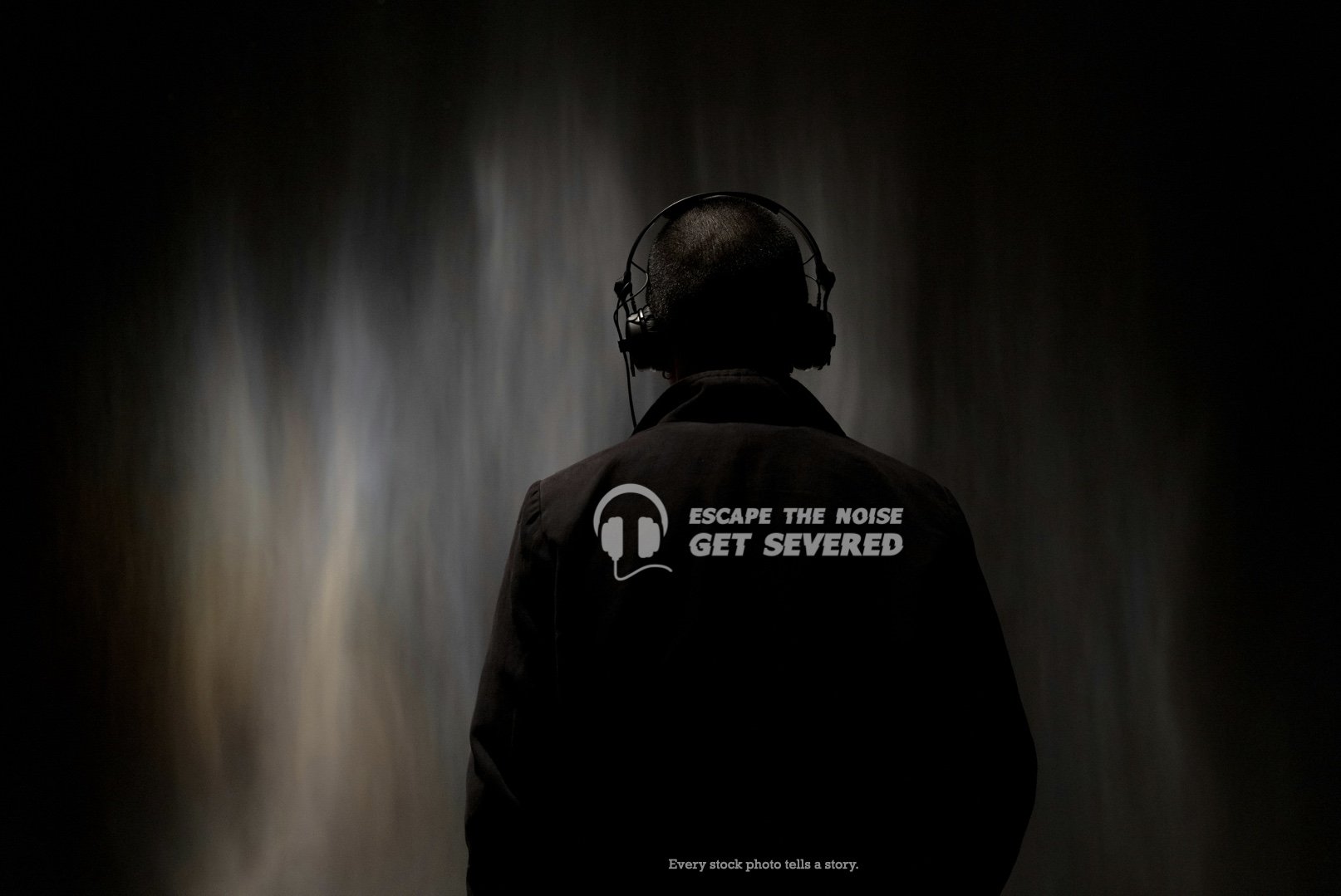 severed photo.001.jpeg