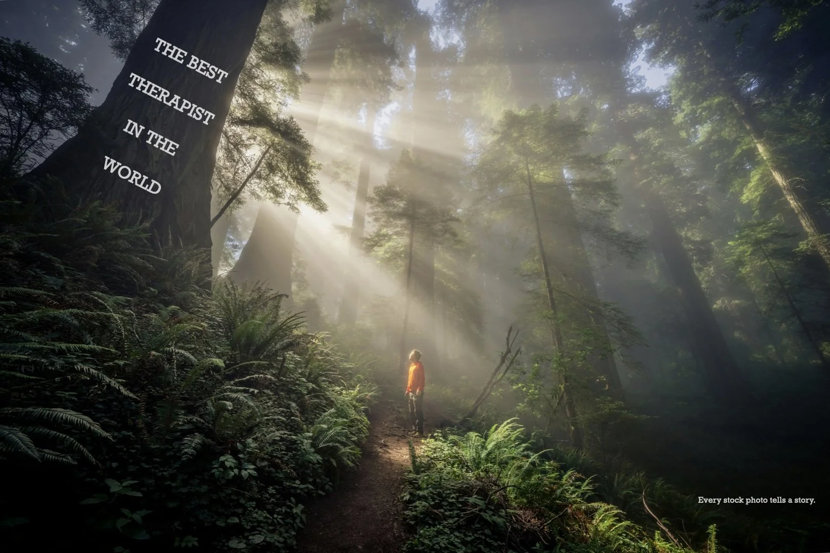 nature therapy.001.jpeg