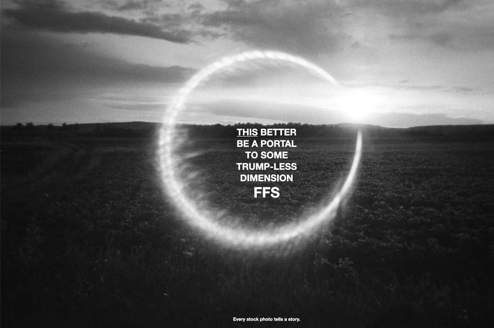 PORTAL.001.jpeg