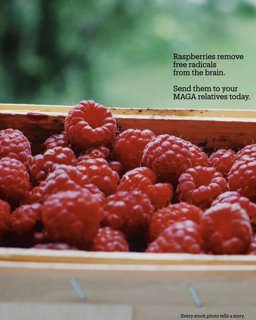 raspberries.001.jpeg