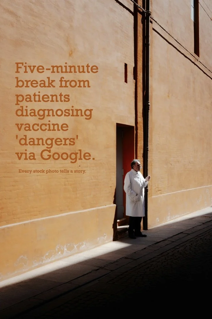 vaccinate .001.jpeg