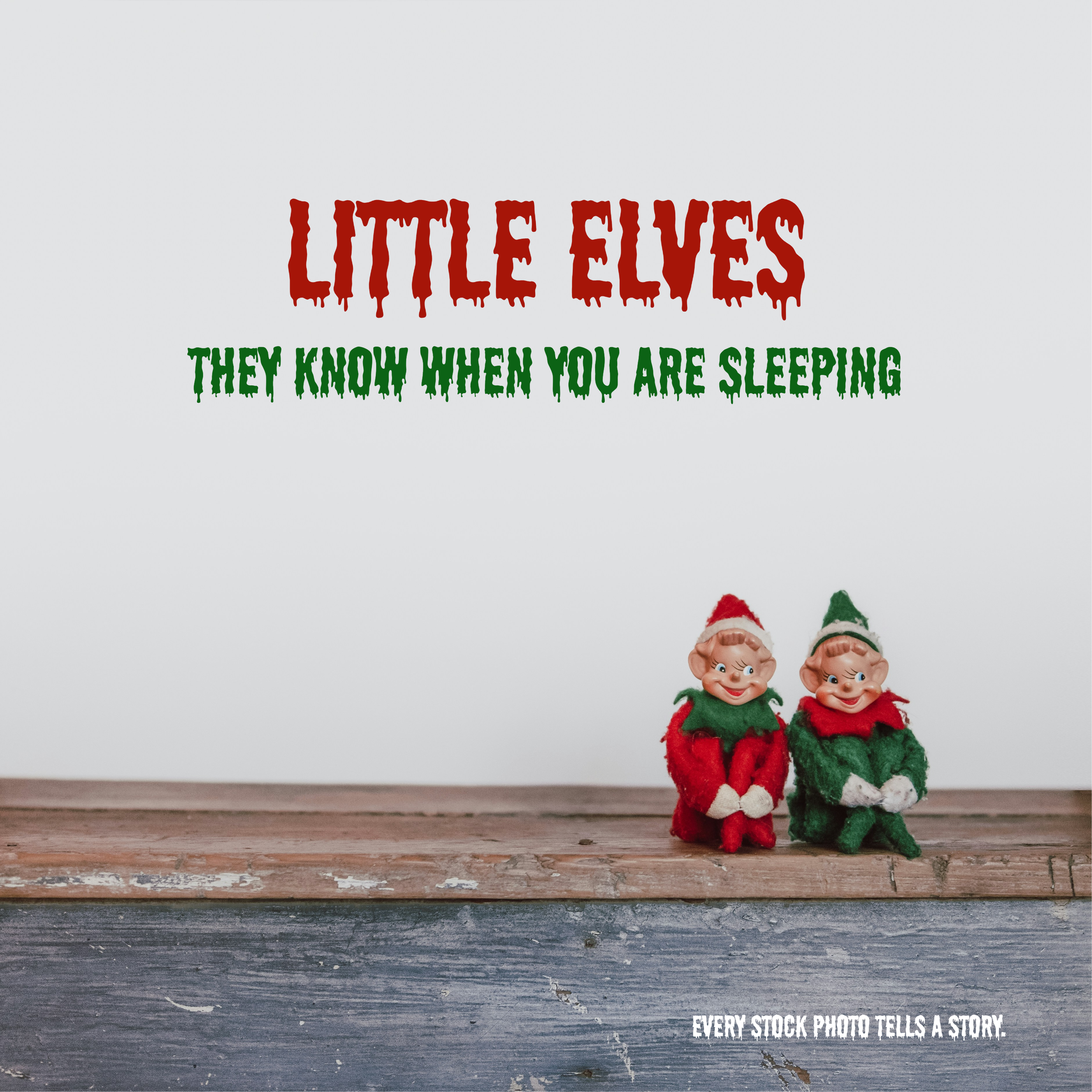 Little Elves.png