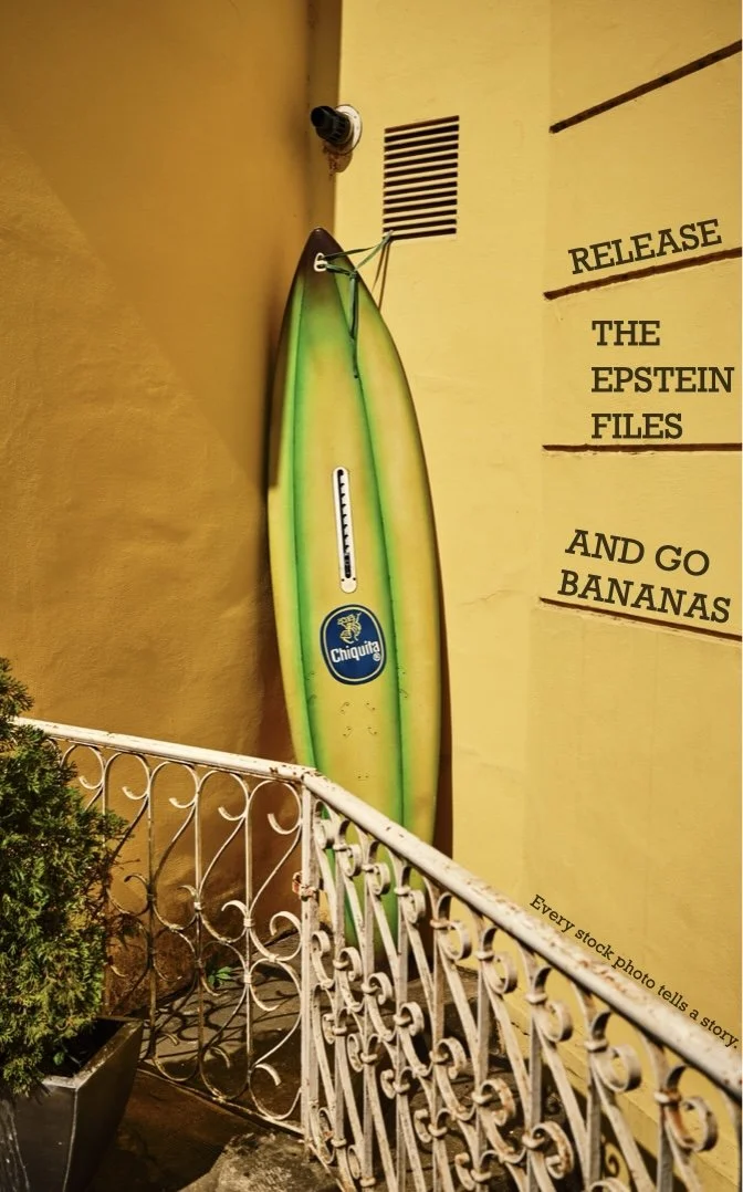 bananas.001.jpeg