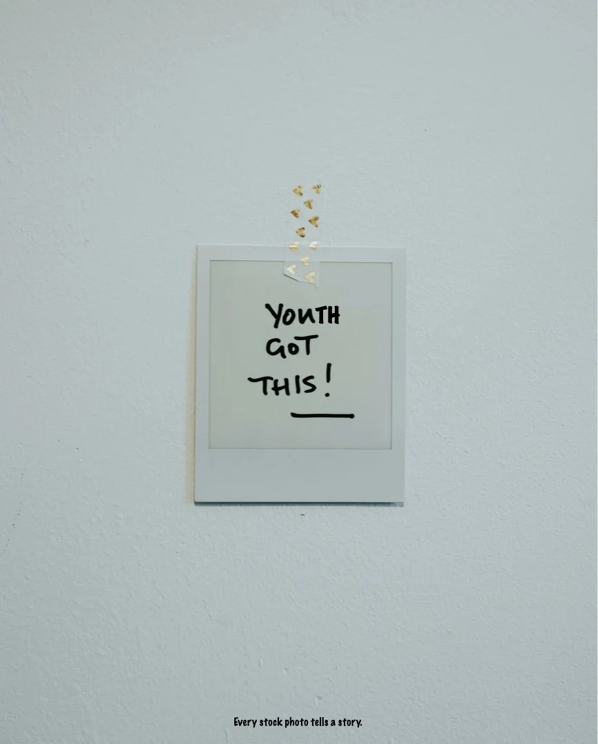 youth.001.jpeg
