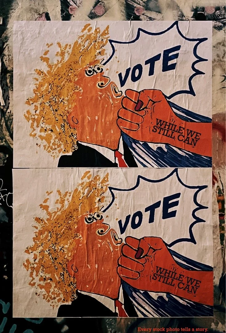 onvoters.001.jpeg