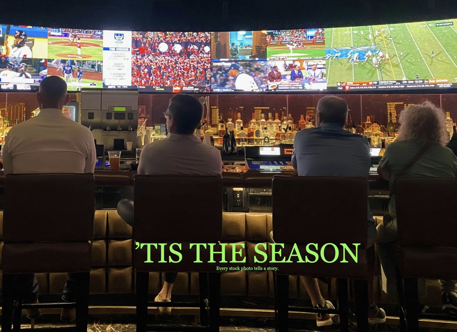 sports gambling.001.jpeg