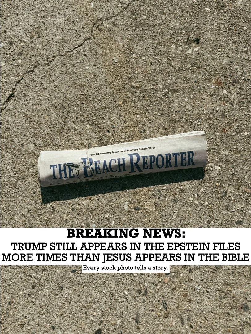 beach reporter.001.jpeg