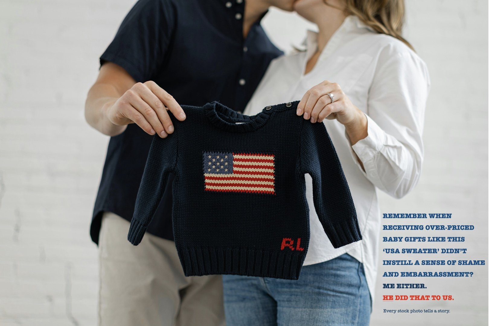 RALPH LAUREN.001.jpeg