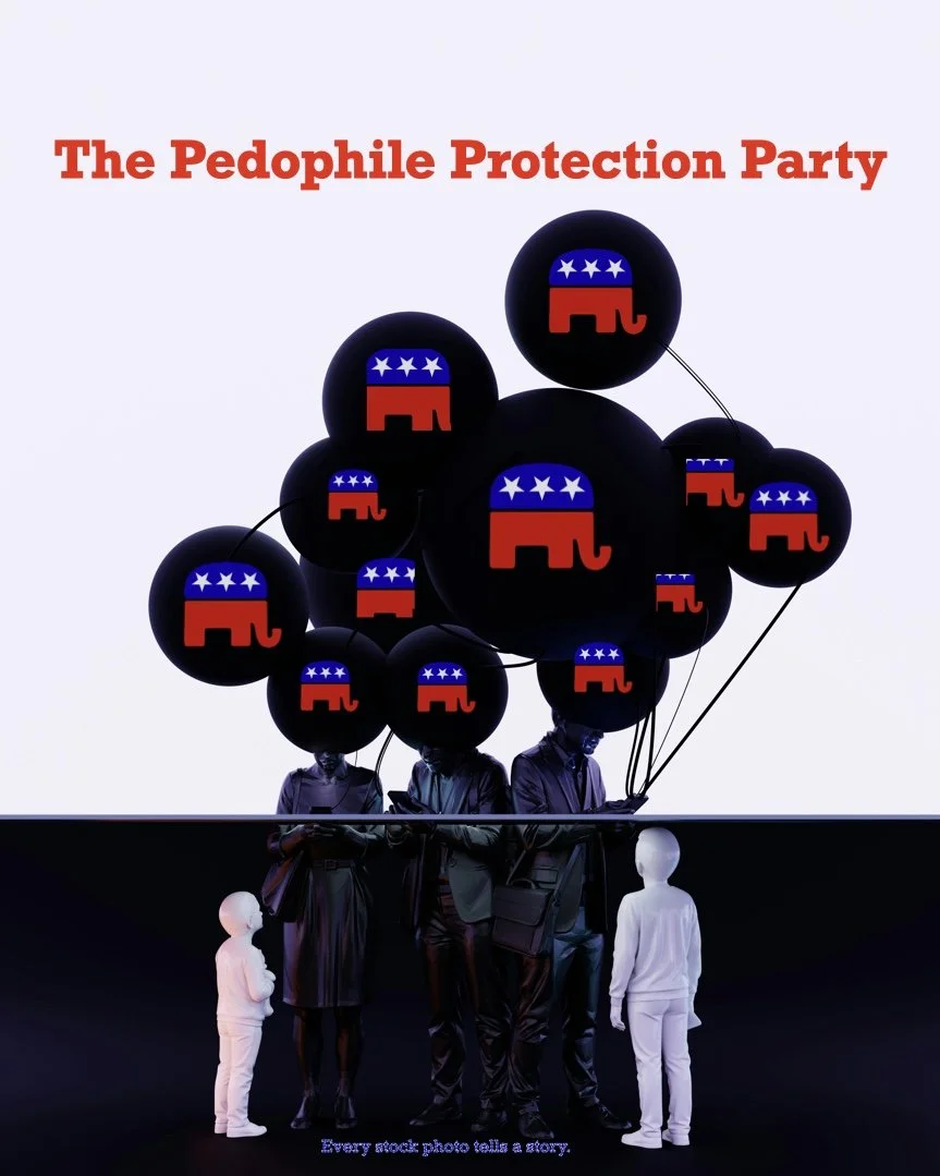 PPP.001.jpeg