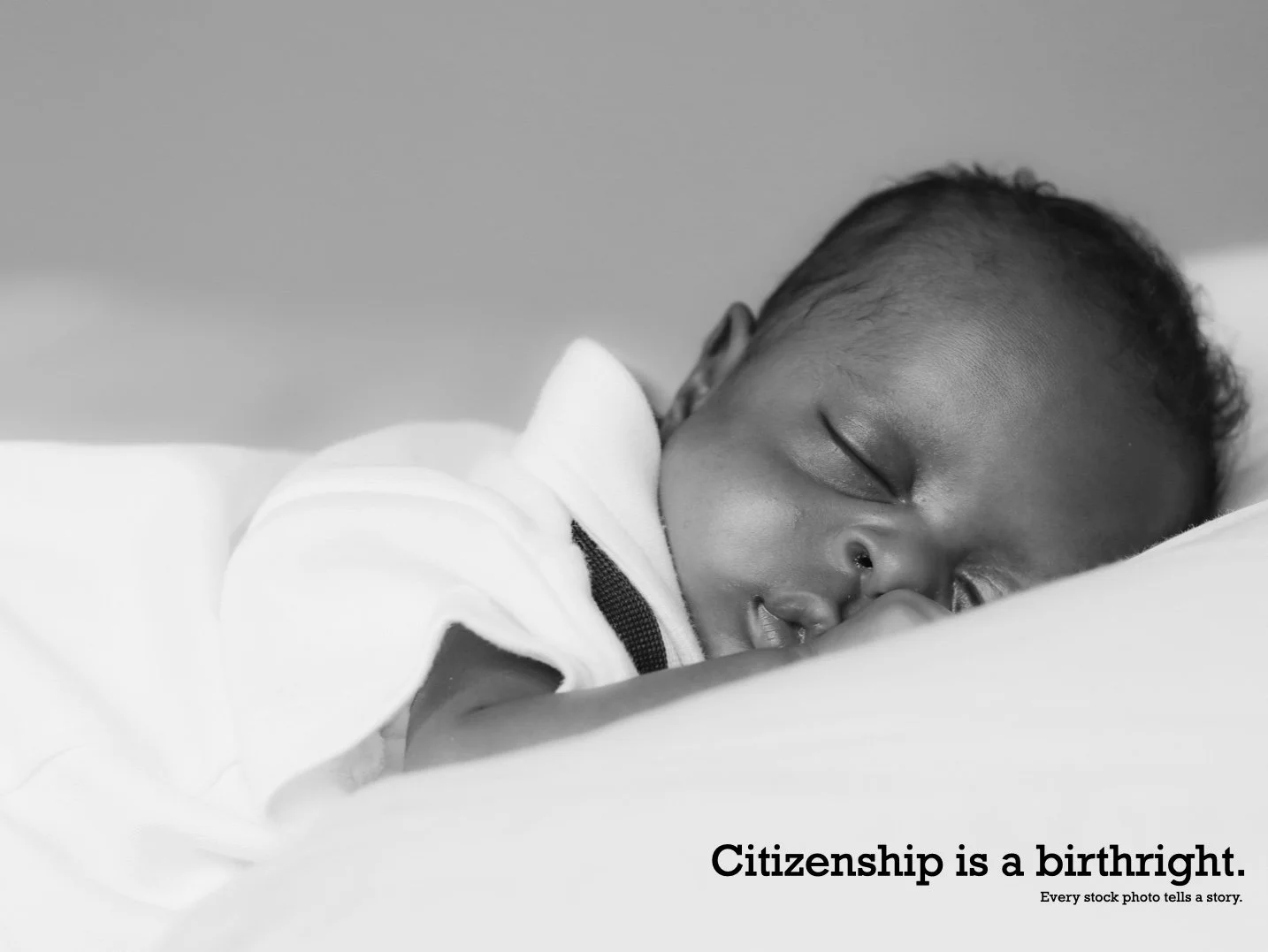 birthright.001.jpeg
