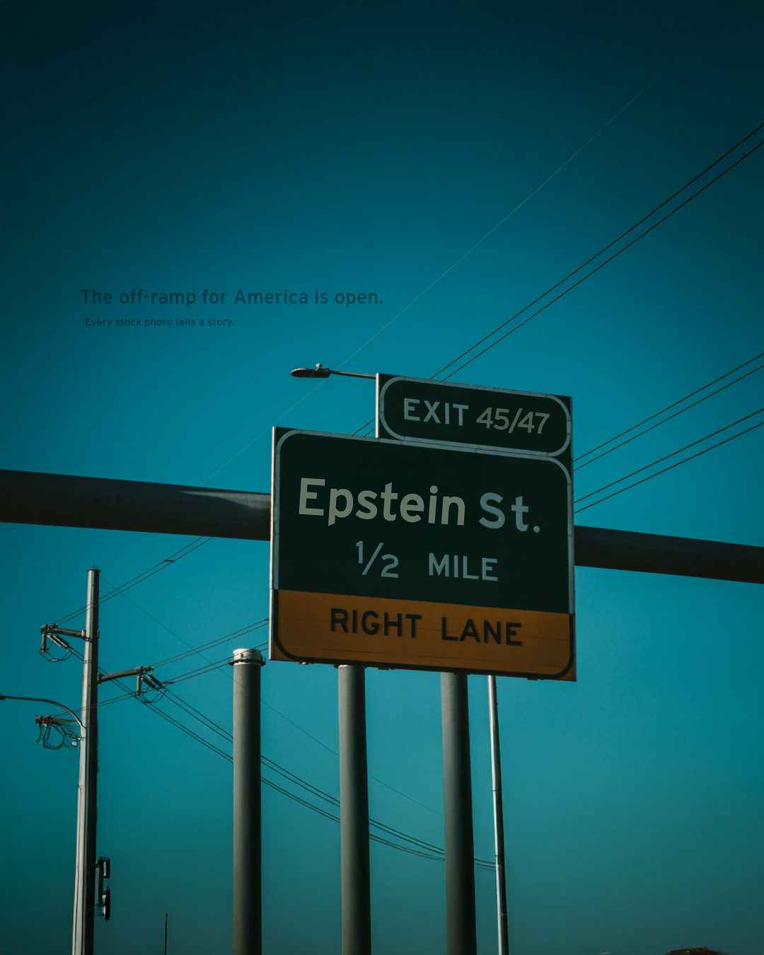 Adobe Express Photo project.png