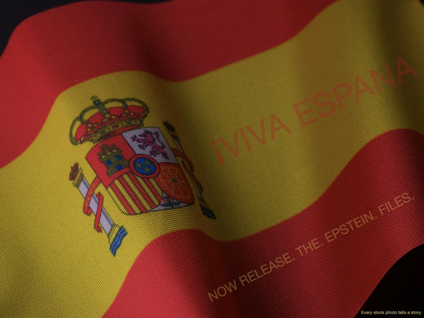 ESPANA.001.jpeg