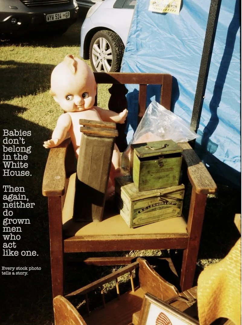 Baby Presidents.001.jpeg