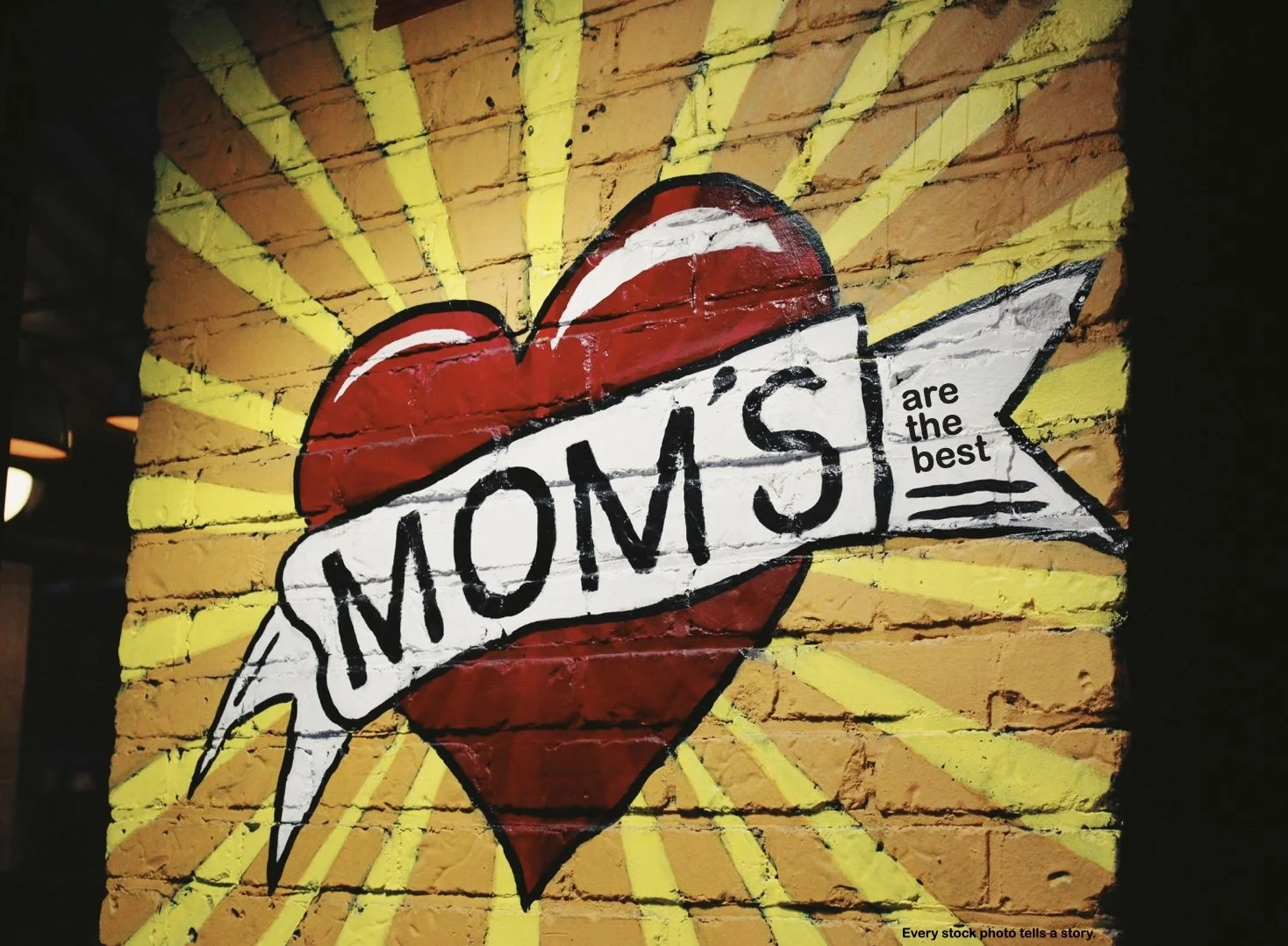 mommy.001.jpeg