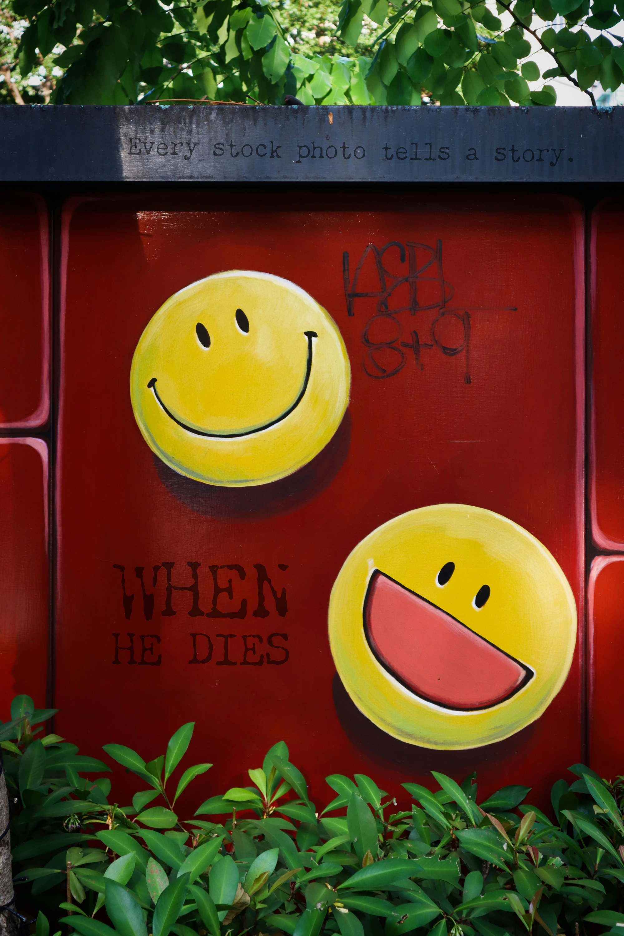 when.png