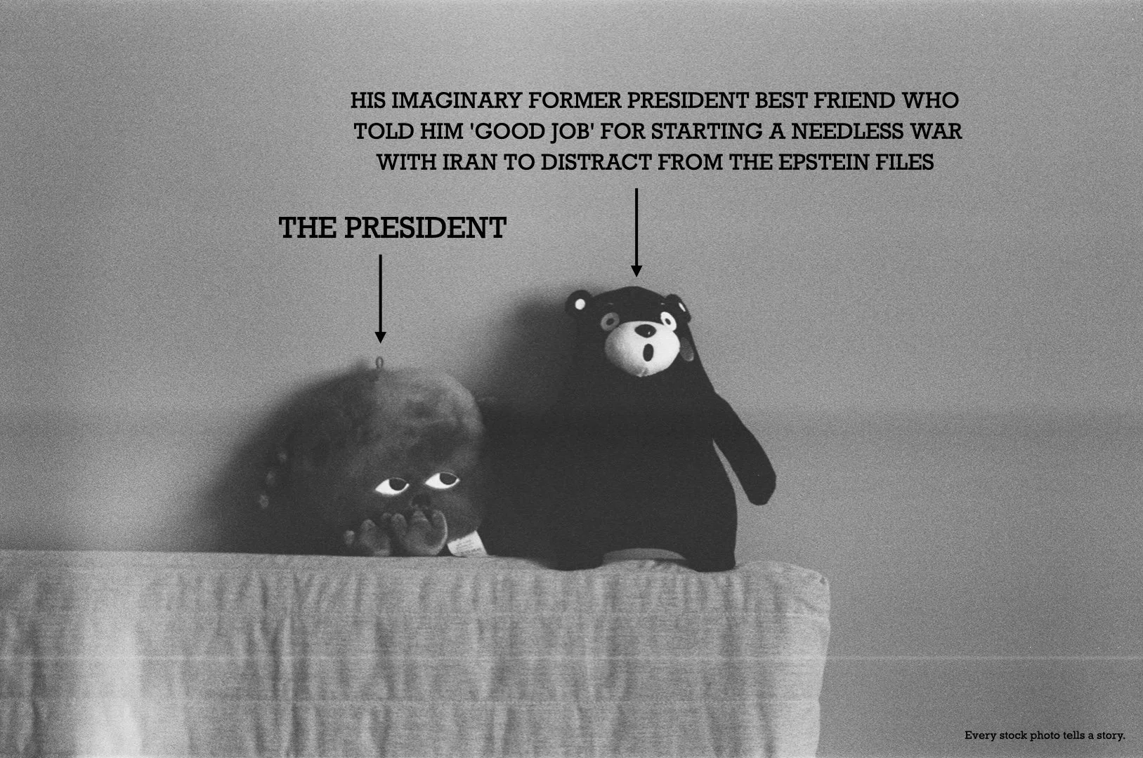 imaginary friends.001.jpeg