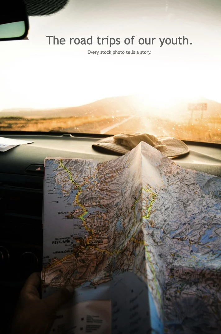 roadtrip.001.jpeg
