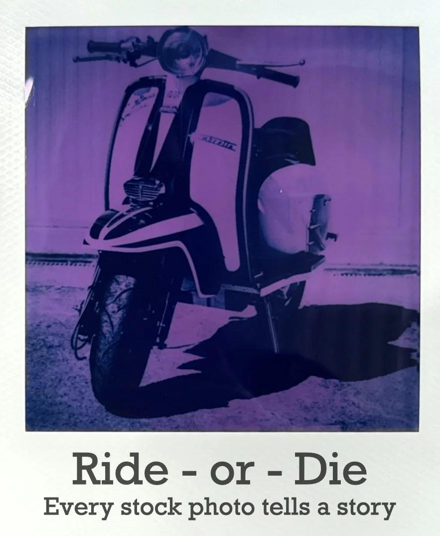 ride or die.001.jpeg