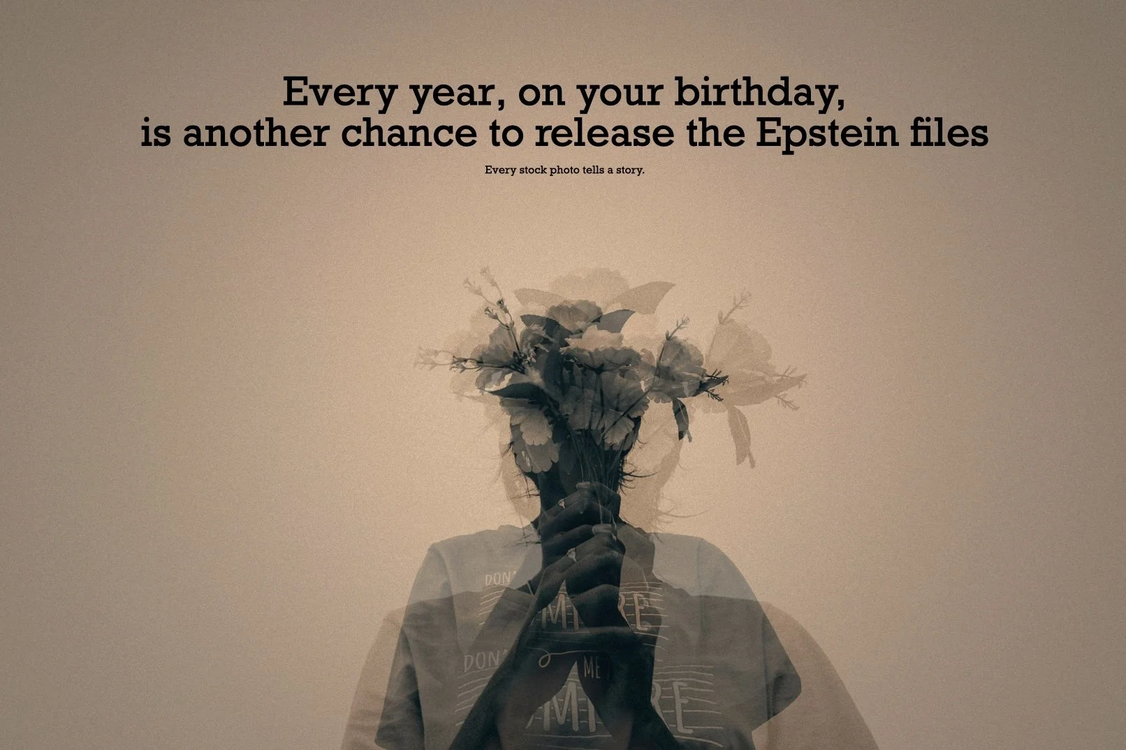 birthday wish.001.jpeg