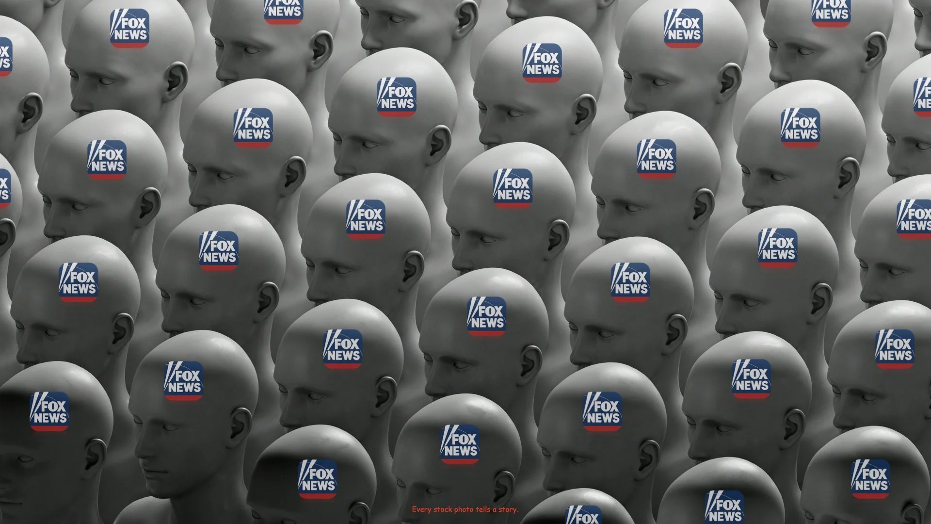 foxnews.001.jpeg