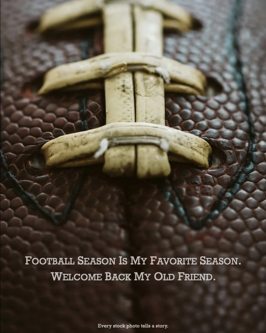 football season.001.jpeg
