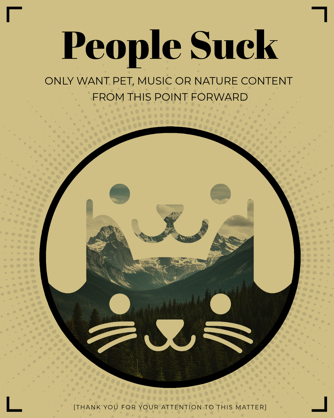 People are People v2.png