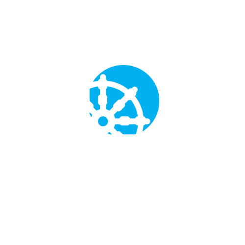 Business Torque Systems