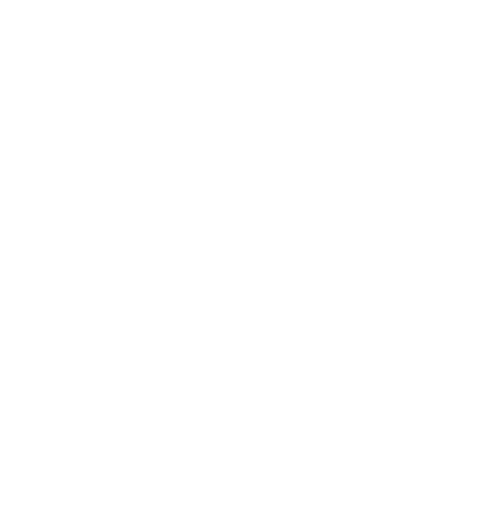 nigojaproductionsnigojaproductions.com