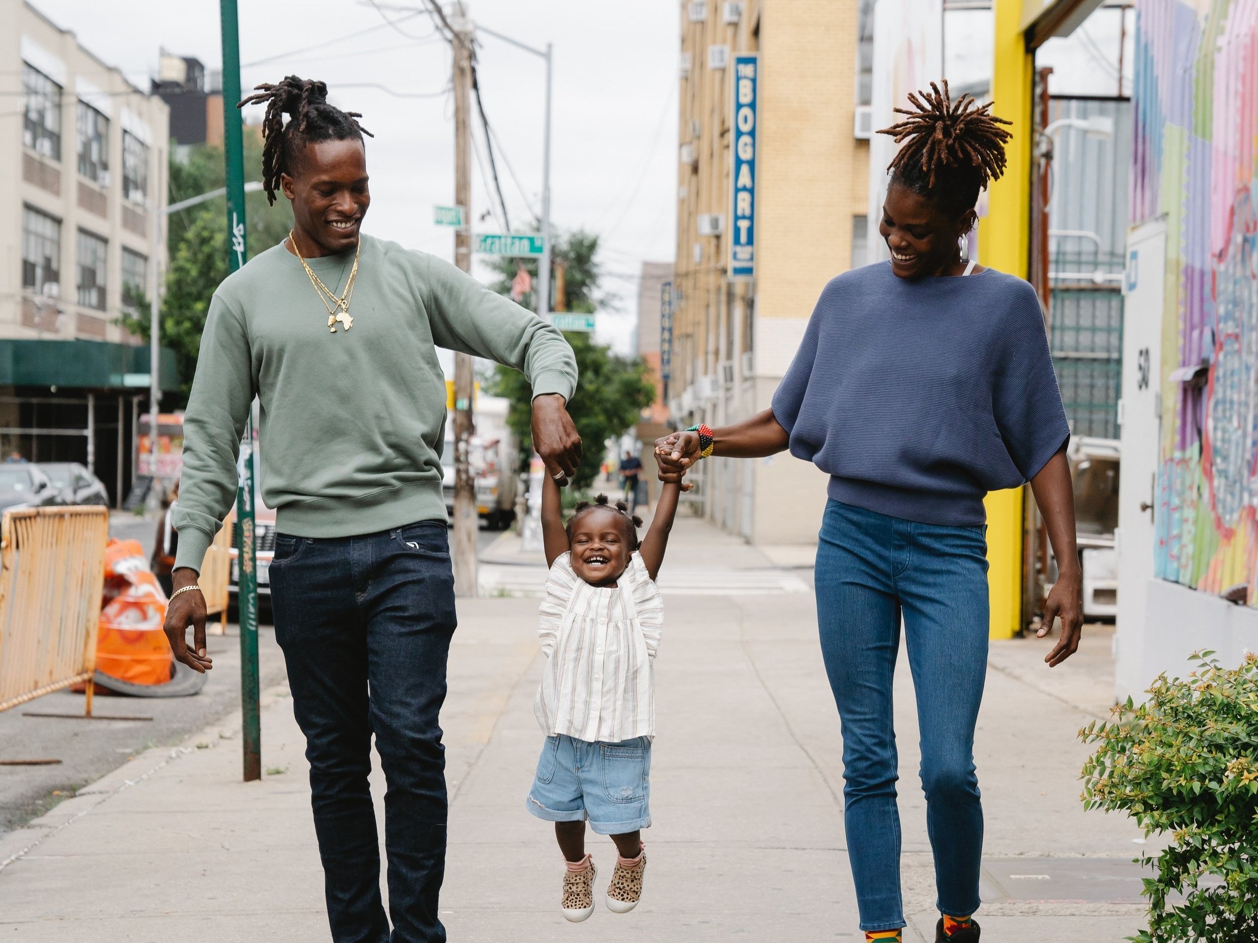 Tips For Optimizing Your Family s Schedule Maple Blog 2 0 tips-for-optimizing-your-family-s-schedule-maple-blog-2-0