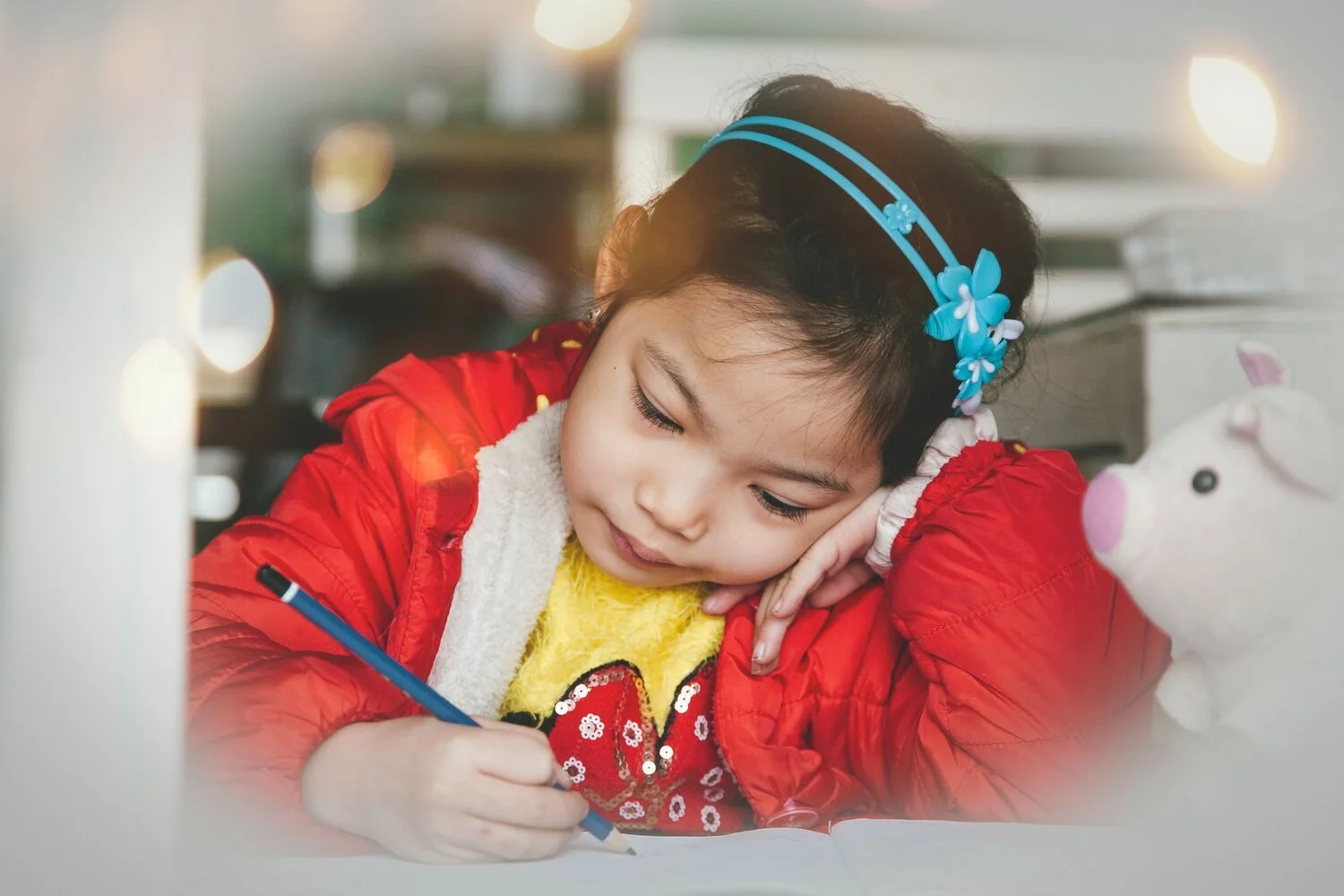 6 Writing Games To Help Kids Learn To Write Maple Blog 2 0 6 Writing Games To Help Kids Learn To Write Maple Blog 2 0