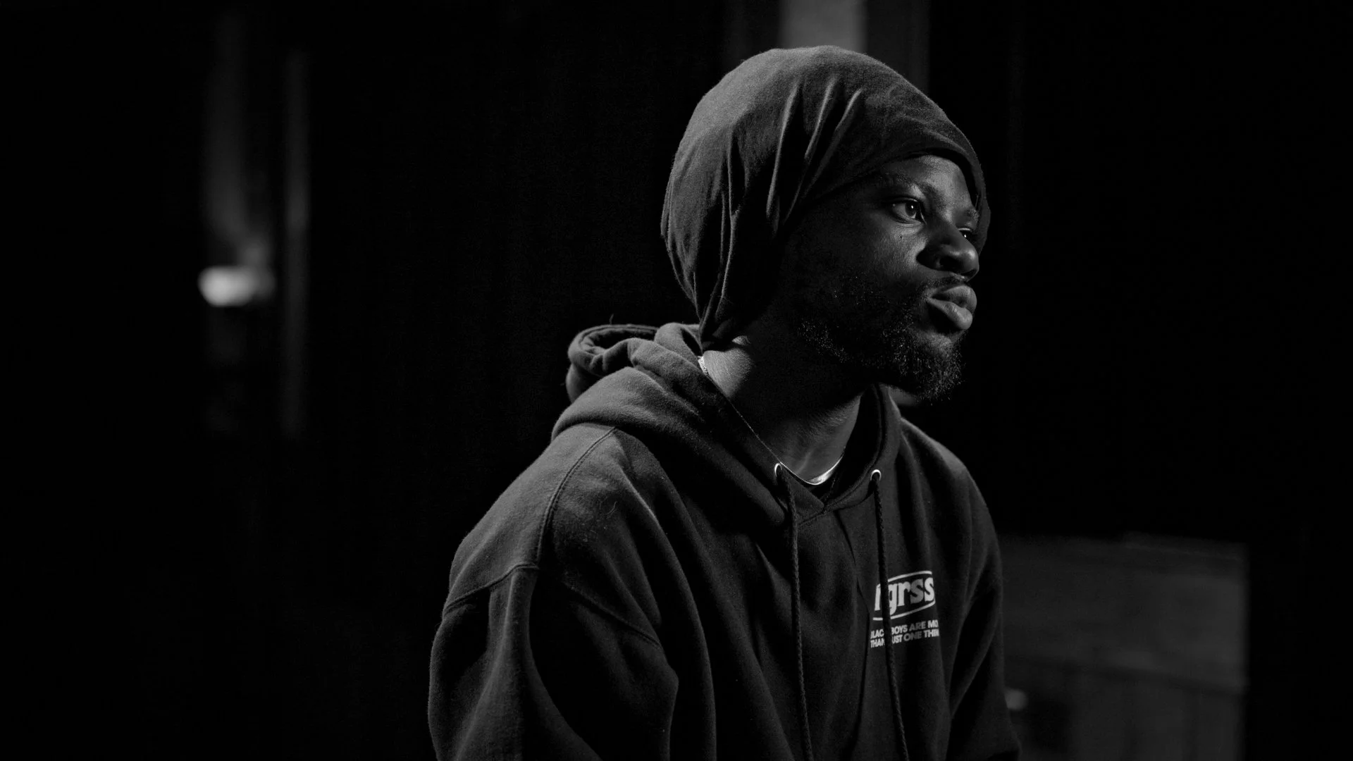 Femdot CAM B Still.jpg