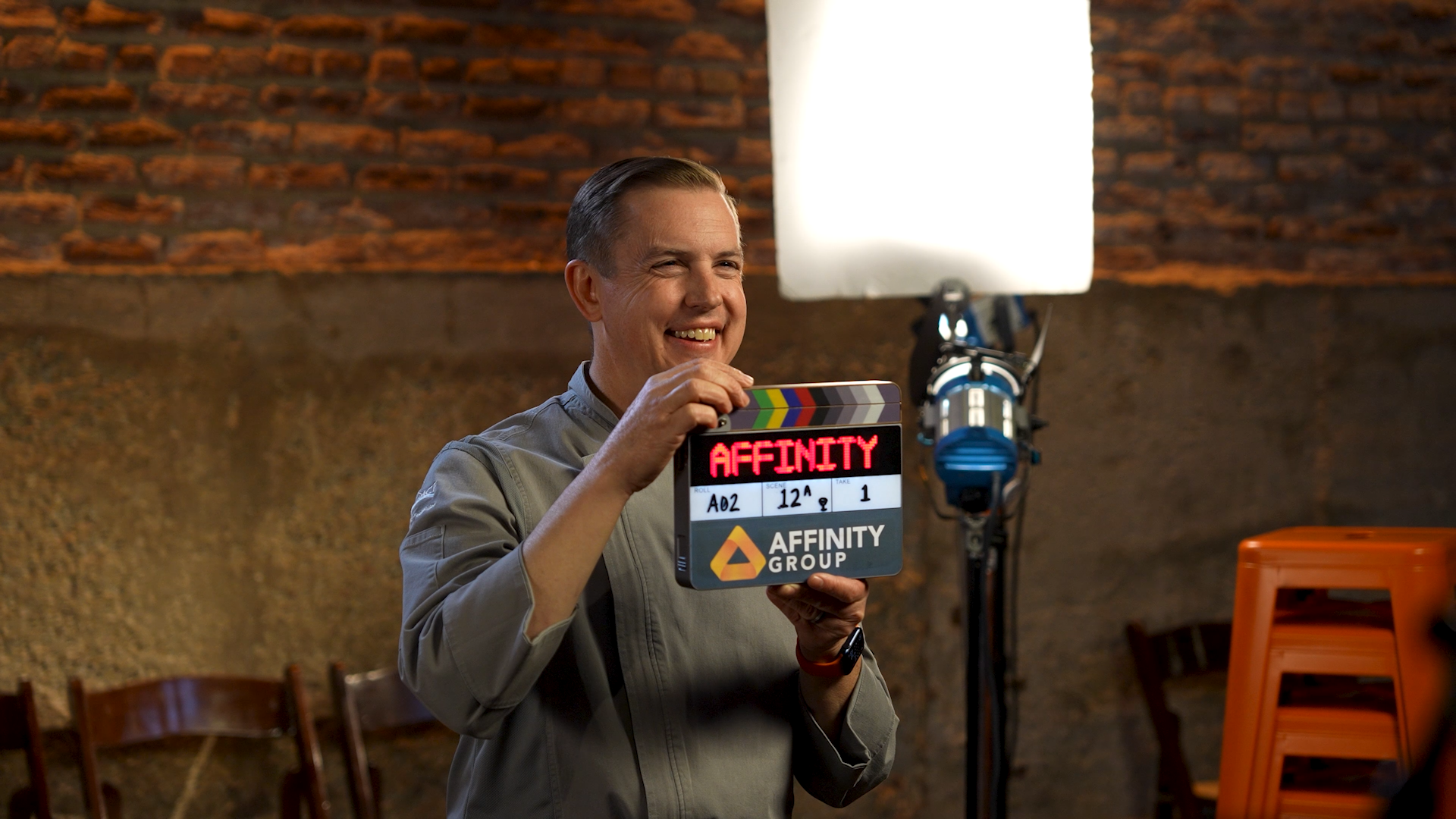 Affinity Group Still 7.png