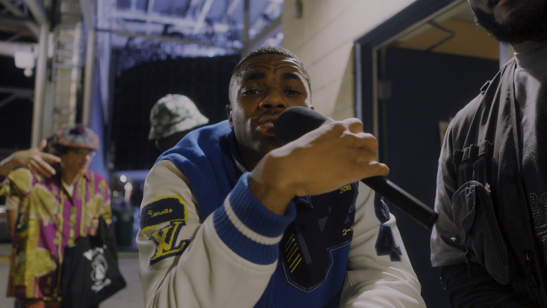 Interviews Header.00_00_03_15.Still001.png