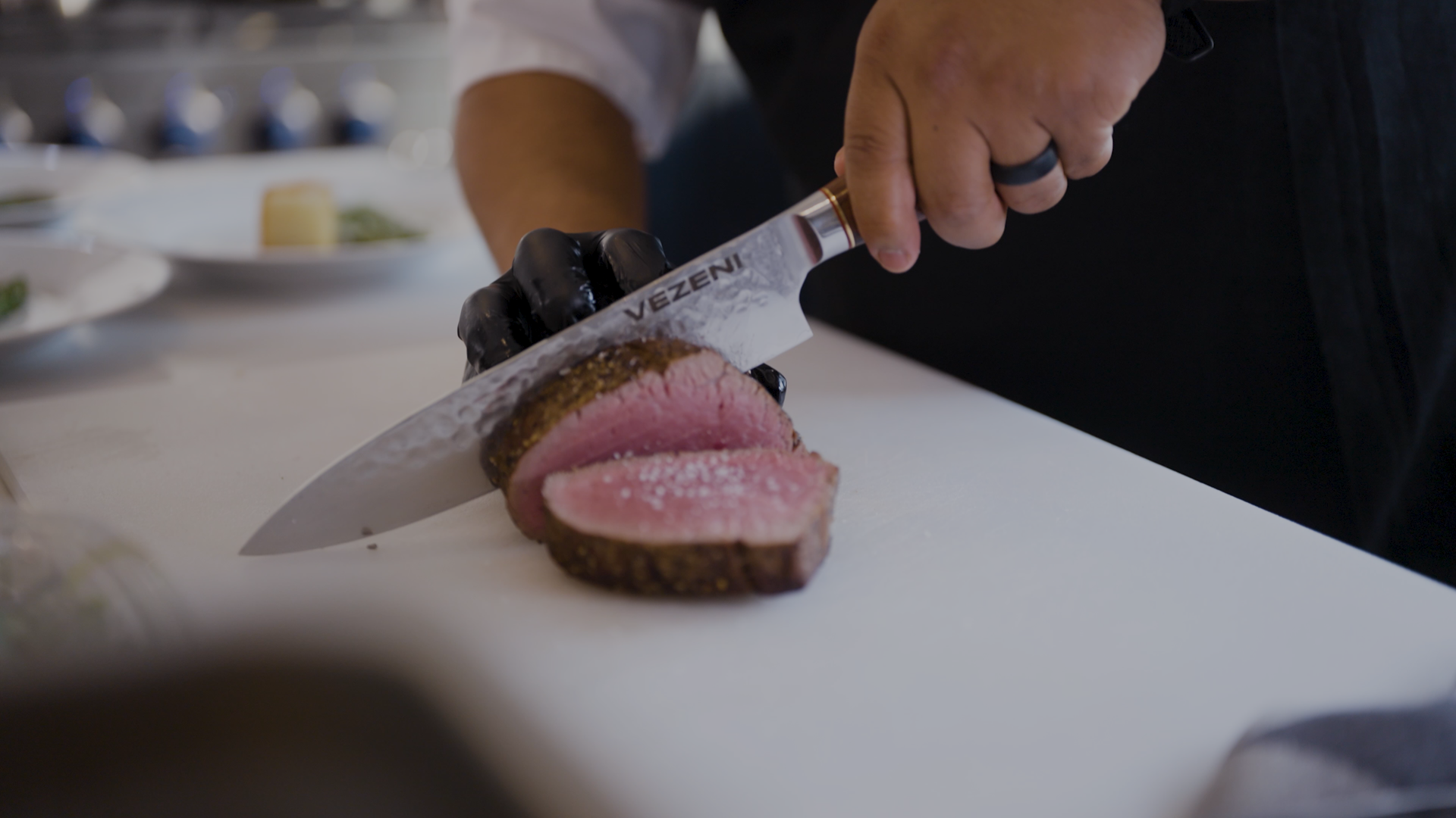 Business Header.00_00_04_05.Still002.png