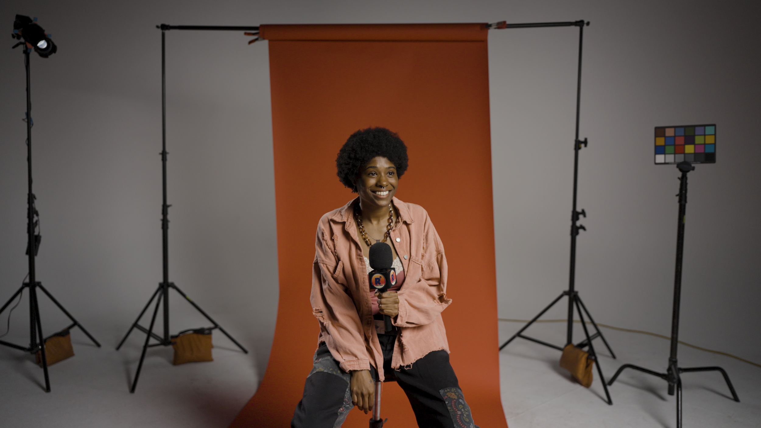 RO Content Day.00_40_26_10.Still001.png