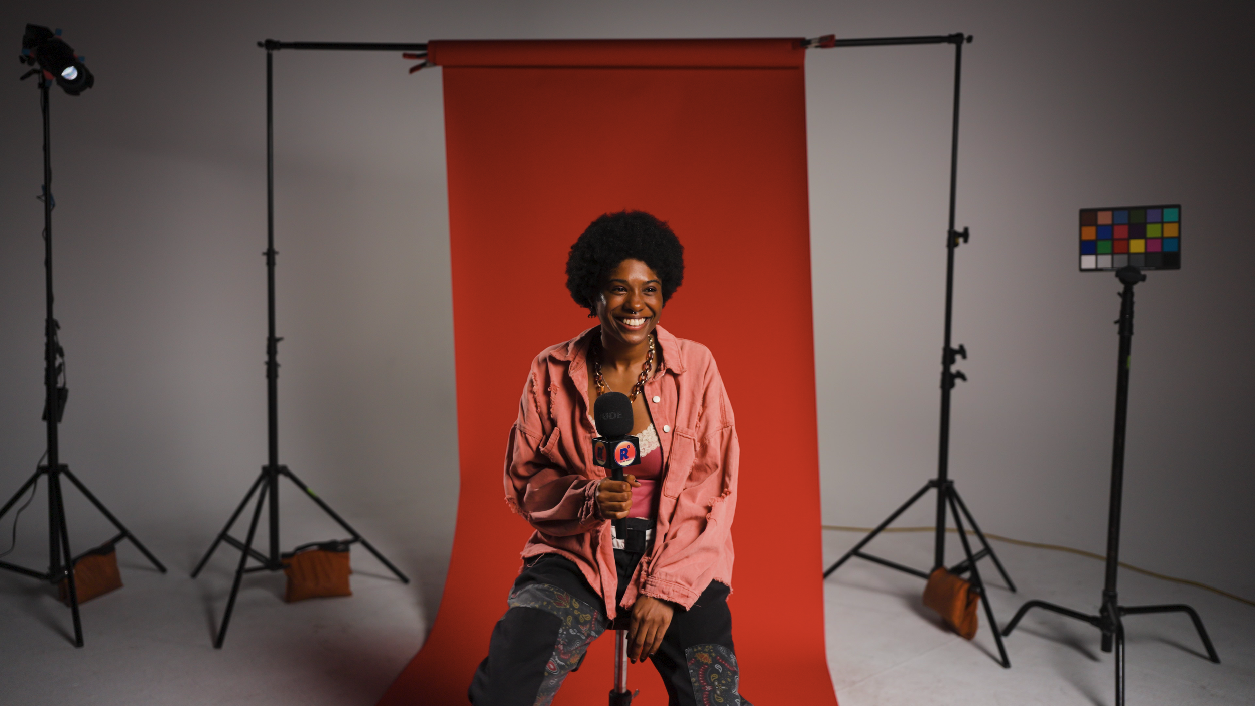 RO Content Day CST 8bit.png