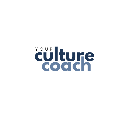Your Culture Coach