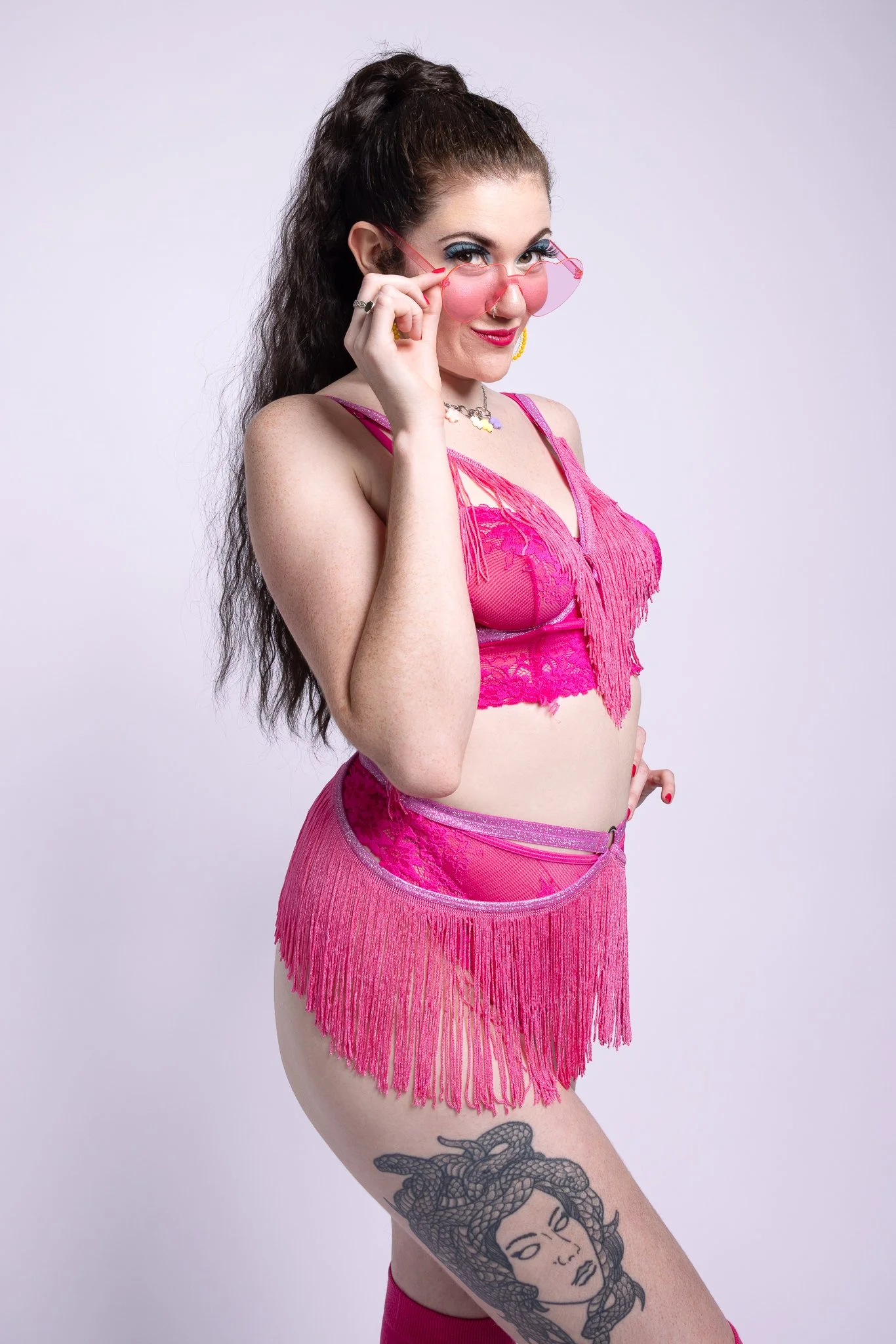 0D0A7228-Edit.jpg