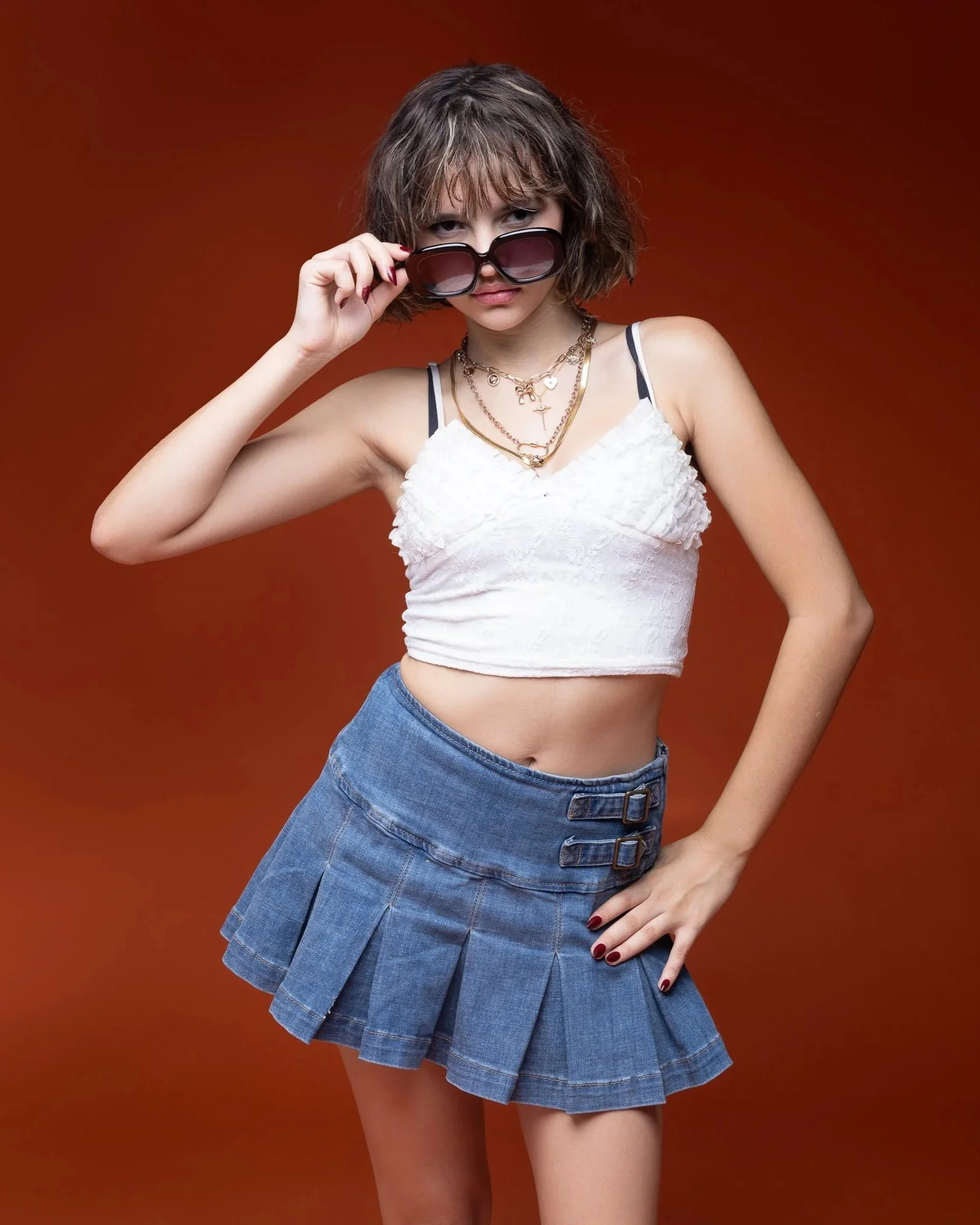 0D0A0853-Edit.jpg