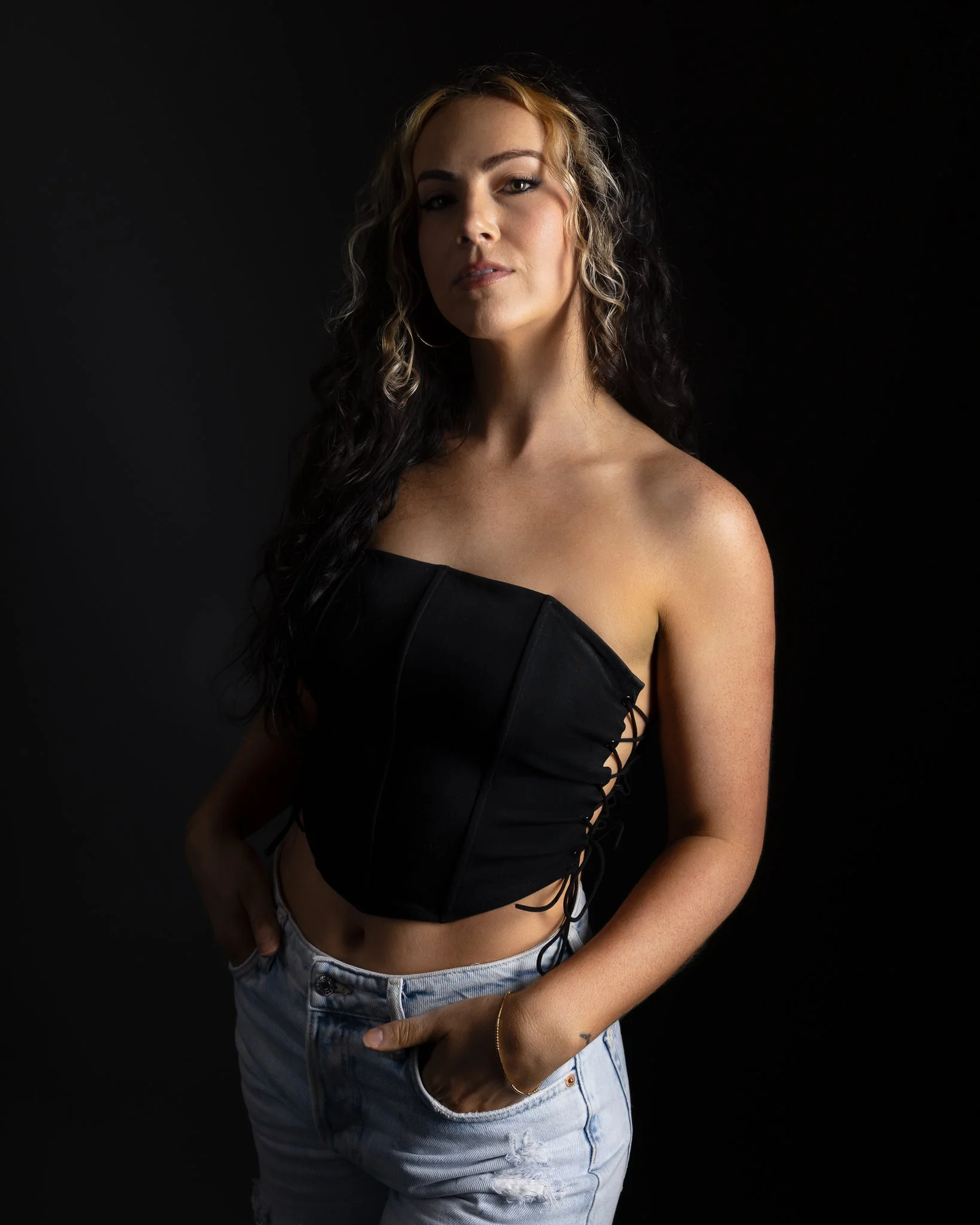 untitled-167-Edit-3.jpg
